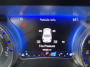 Thumbnail image of 2017 Chrysler 300 at Hamilton Honda