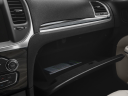 Thumbnail image of 2017 Chrysler 300 at Hamilton Honda