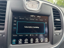 Thumbnail image of 2017 Chrysler 300 at Hamilton Honda