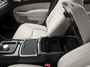 Thumbnail image of 2017 Chrysler 300 at Hamilton Honda