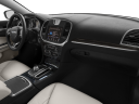 Thumbnail image of 2017 Chrysler 300 at Hamilton Honda