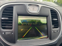 Thumbnail image of 2017 Chrysler 300 at Hamilton Honda