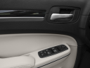 Thumbnail image of 2017 Chrysler 300 at Hamilton Honda