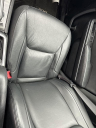 Thumbnail image of 2017 Chrysler 300 at Hamilton Honda