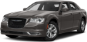 Thumbnail image of 2017 Chrysler 300 at Hamilton Honda
