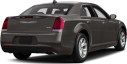 Thumbnail image of 2017 Chrysler 300 at Hamilton Honda