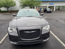 Thumbnail image of 2017 Chrysler 300 at Hamilton Honda
