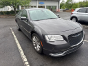 Thumbnail image of 2017 Chrysler 300 at Hamilton Honda