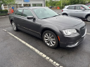Thumbnail image of 2017 Chrysler 300 at Hamilton Honda