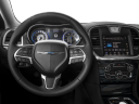 Thumbnail image of 2017 Chrysler 300 at Hamilton Honda