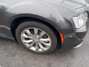 Thumbnail image of 2017 Chrysler 300 at Hamilton Honda
