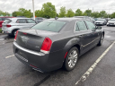 Thumbnail image of 2017 Chrysler 300 at Hamilton Honda