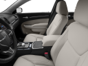 Thumbnail image of 2017 Chrysler 300 at Hamilton Honda