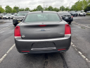 Thumbnail image of 2017 Chrysler 300 at Hamilton Honda