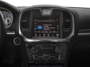 Thumbnail image of 2017 Chrysler 300 at Hamilton Honda