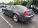 Thumbnail image of 2017 Chrysler 300 at Hamilton Honda