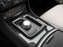 Thumbnail image of 2017 Chrysler 300 at Hamilton Honda
