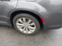 Thumbnail image of 2017 Chrysler 300 at Hamilton Honda