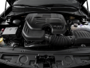 Thumbnail image of 2017 Chrysler 300 at Hamilton Honda