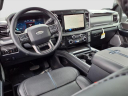 Thumbnail image of 2025 Ford F-250 Super Duty at Town And Country Ford - Louisville