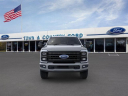 Thumbnail image of 2025 Ford F-250 Super Duty at Town And Country Ford - Louisville