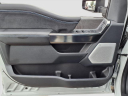 Thumbnail image of 2025 Ford F-250 Super Duty at Town And Country Ford - Louisville