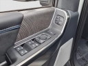 Thumbnail image of 2025 Ford F-250 Super Duty at Town And Country Ford - Louisville