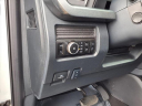 Thumbnail image of 2025 Ford F-250 Super Duty at Town And Country Ford - Louisville