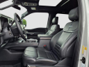 Thumbnail image of 2025 Ford F-250 Super Duty at Town And Country Ford - Louisville