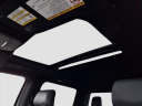 Thumbnail image of 2025 Ford F-250 Super Duty at Town And Country Ford - Louisville
