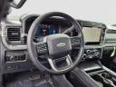 Thumbnail image of 2025 Ford F-250 Super Duty at Town And Country Ford - Louisville