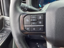 Thumbnail image of 2025 Ford F-250 Super Duty at Town And Country Ford - Louisville
