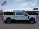 Thumbnail image of 2025 Ford F-250 Super Duty at Town And Country Ford - Louisville