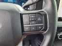 Thumbnail image of 2025 Ford F-250 Super Duty at Town And Country Ford - Louisville
