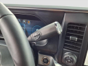 Thumbnail image of 2025 Ford F-250 Super Duty at Town And Country Ford - Louisville