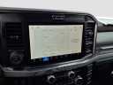 Thumbnail image of 2025 Ford F-250 Super Duty at Town And Country Ford - Louisville