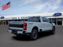 Thumbnail image of 2025 Ford F-250 Super Duty at Town And Country Ford - Louisville