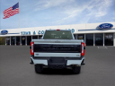 Thumbnail image of 2025 Ford F-250 Super Duty at Town And Country Ford - Louisville