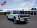Thumbnail image of 2025 Ford F-250 Super Duty at Town And Country Ford - Louisville