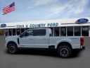 Thumbnail image of 2025 Ford F-250 Super Duty at Town And Country Ford - Louisville