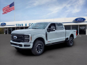 Thumbnail image of 2025 Ford F-250 Super Duty at Town And Country Ford - Louisville