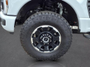 Thumbnail image of 2025 Ford F-250 Super Duty at Town And Country Ford - Louisville