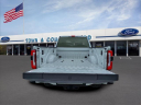 Thumbnail image of 2025 Ford F-250 Super Duty at Town And Country Ford - Louisville