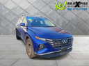 Thumbnail image of 2022 Hyundai TUCSON at Maxon Hyundai Inc.