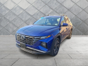 Thumbnail image of 2022 Hyundai TUCSON at Maxon Hyundai Inc.
