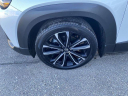 Thumbnail image of 2023 Mazda CX-50 at Les Stumpf Ford - New and Used