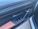 Thumbnail image of 2023 Mazda CX-50 at Les Stumpf Ford - New and Used