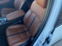 Thumbnail image of 2023 Mazda CX-50 at Les Stumpf Ford - New and Used
