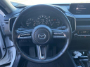 Thumbnail image of 2023 Mazda CX-50 at Les Stumpf Ford - New and Used