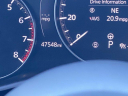 Thumbnail image of 2023 Mazda CX-50 at Les Stumpf Ford - New and Used